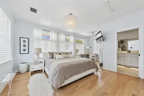 310 Almeria Road West Palm Beach FL 33405