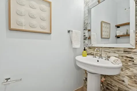 310 Almeria Road West Palm Beach FL 33405