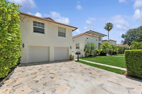 310 Almeria Road West Palm Beach FL 33405