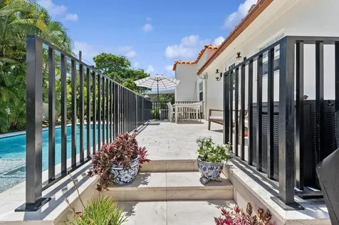 310 Almeria Road West Palm Beach FL 33405
