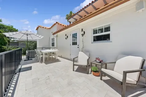 310 Almeria Road West Palm Beach FL 33405