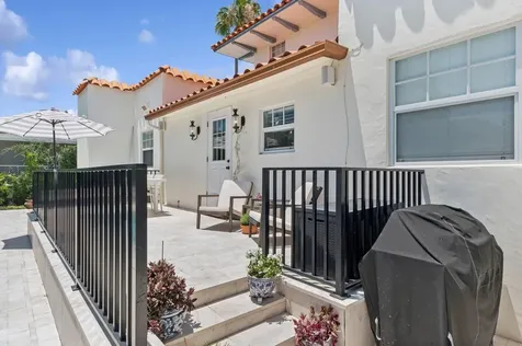 310 Almeria Road West Palm Beach FL 33405