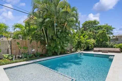 310 Almeria Road West Palm Beach FL 33405