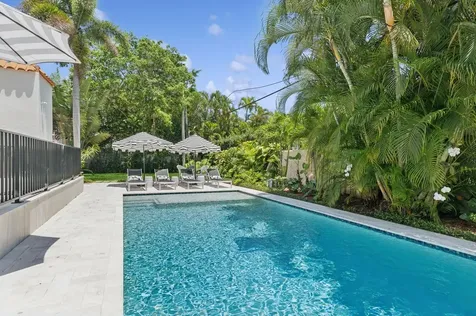 310 Almeria Road West Palm Beach FL 33405