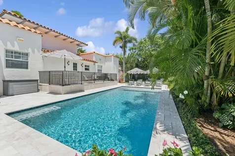 310 Almeria Road West Palm Beach FL 33405
