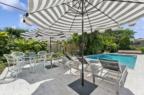 310 Almeria Road West Palm Beach FL 33405