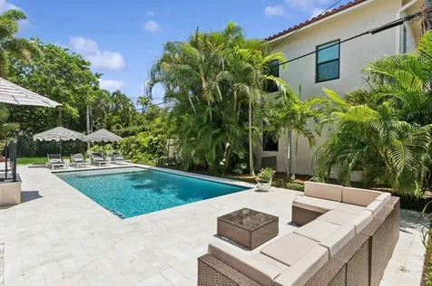 310 Almeria Road West Palm Beach FL 33405