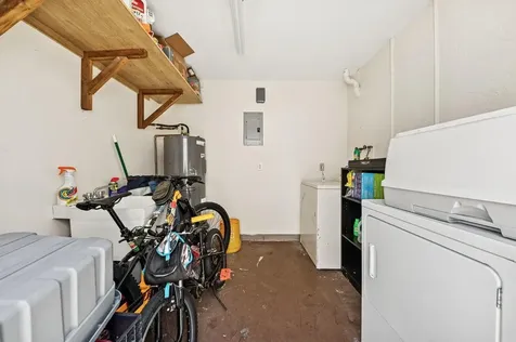 310 Almeria Road West Palm Beach FL 33405