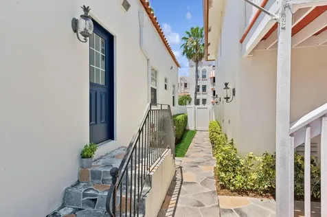 310 Almeria Road West Palm Beach FL 33405