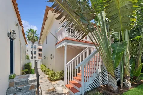 310 Almeria Road West Palm Beach FL 33405