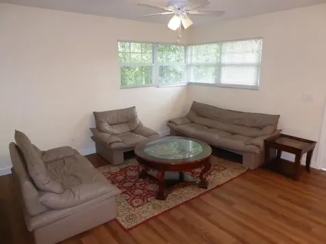 310 Almeria Road West Palm Beach FL 33405