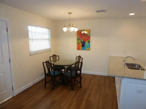 310 Almeria Road West Palm Beach FL 33405