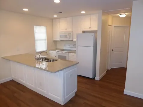 310 Almeria Road West Palm Beach FL 33405