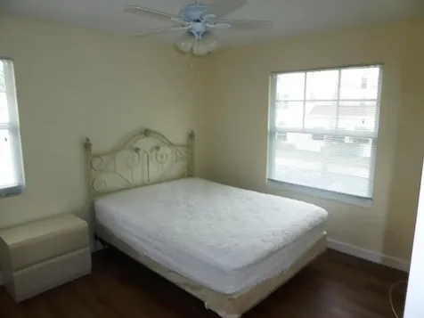310 Almeria Road West Palm Beach FL 33405