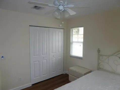 310 Almeria Road West Palm Beach FL 33405