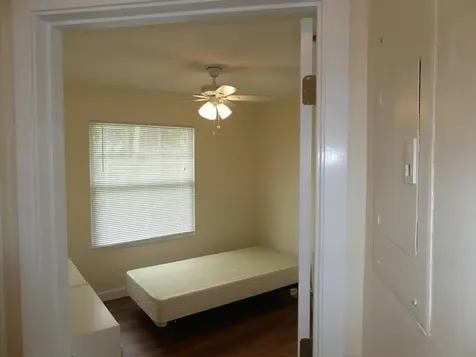310 Almeria Road West Palm Beach FL 33405