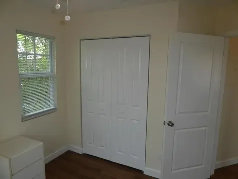 310 Almeria Road West Palm Beach FL 33405