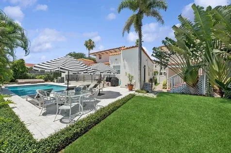310 Almeria Road West Palm Beach FL 33405
