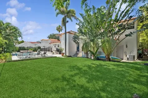 310 Almeria Road West Palm Beach FL 33405