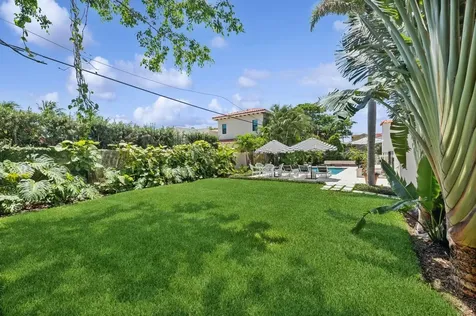 310 Almeria Road West Palm Beach FL 33405