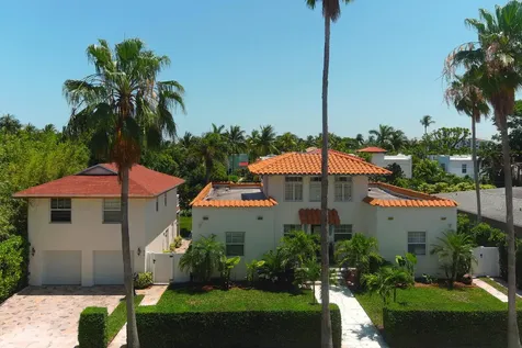 310 Almeria Road West Palm Beach FL 33405