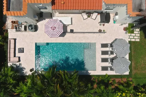 310 Almeria Road West Palm Beach FL 33405