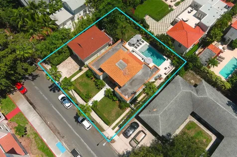 310 Almeria Road West Palm Beach FL 33405