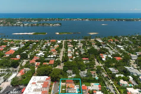 310 Almeria Road West Palm Beach FL 33405