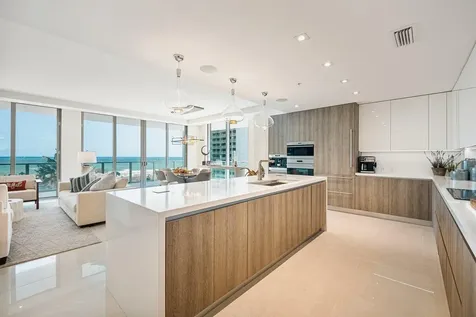 3100 N Ocean Drive Singer Island FL 33404