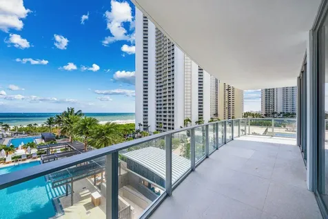 3100 N Ocean Drive Singer Island FL 33404