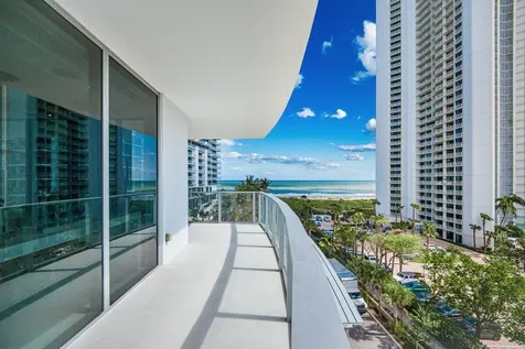 3100 N Ocean Drive Singer Island FL 33404