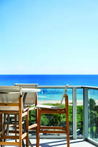 3100 N Ocean Drive Singer Island FL 33404