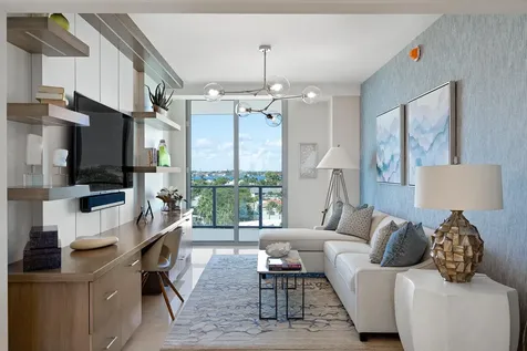 3100 N Ocean Drive Singer Island FL 33404