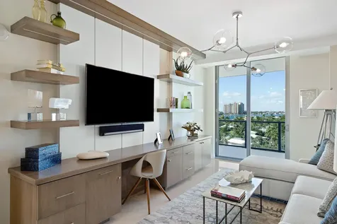 3100 N Ocean Drive Singer Island FL 33404