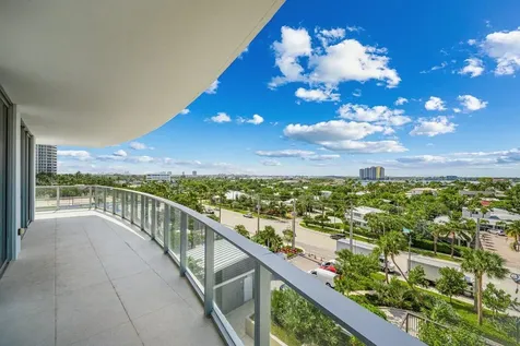 3100 N Ocean Drive Singer Island FL 33404