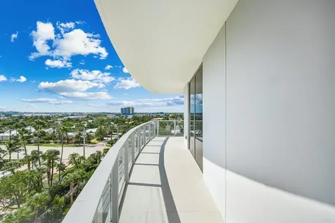 3100 N Ocean Drive Singer Island FL 33404