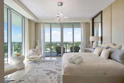 3100 N Ocean Drive Singer Island FL 33404