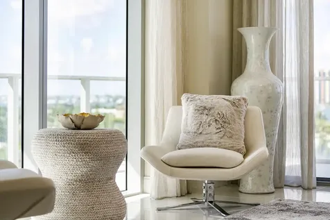 3100 N Ocean Drive Singer Island FL 33404