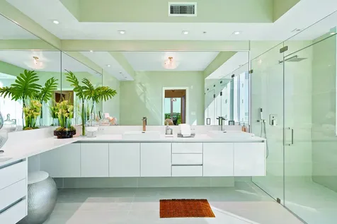 3100 N Ocean Drive Singer Island FL 33404