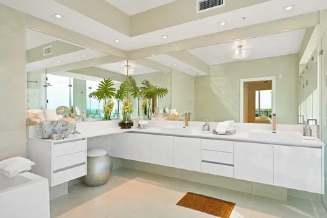 3100 N Ocean Drive Singer Island FL 33404