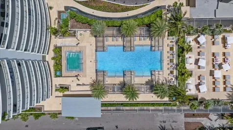 3100 N Ocean Drive Singer Island FL 33404