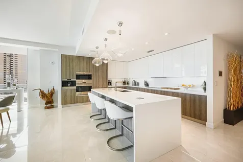 3100 N Ocean Drive Singer Island FL 33404