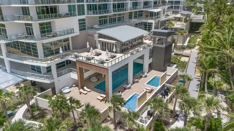 3100 N Ocean Drive Singer Island FL 33404
