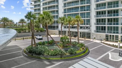 3100 N Ocean Drive Singer Island FL 33404