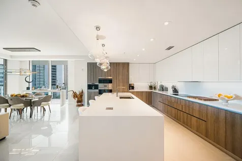 3100 N Ocean Drive Singer Island FL 33404