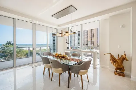 3100 N Ocean Drive Singer Island FL 33404