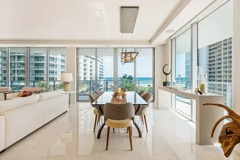 3100 N Ocean Drive Singer Island FL 33404