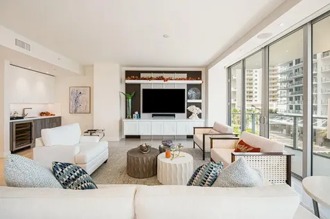 3100 N Ocean Drive Singer Island FL 33404