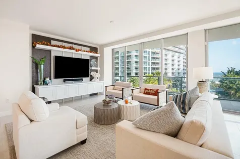 3100 N Ocean Drive Singer Island FL 33404