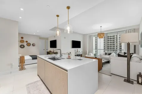 3100 N Ocean Drive Singer Island FL 33404